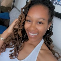 Kayla Hoskins