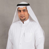 Hassan Alabdullah