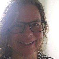 Dorte Truelsen