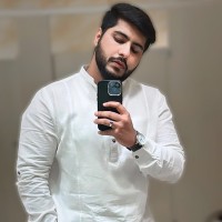 Mohammed Abdul Junaid