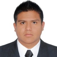 Wilbert Arismendi