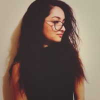 Sanika Khodke