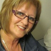 Myriam Meeus