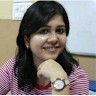 Sneha Chakravarty