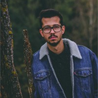 Flaviu Maricut