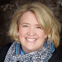 Jan Ingraham