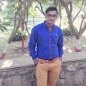 Ashish Rathod