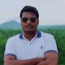 Tophan Kumar Samal