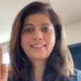 Upasna Bhardwaj