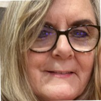 Debbie Henley