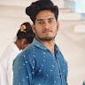 Deep Nagar