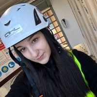 Andreea Vasile