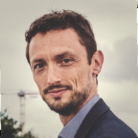 Julien Bailleul