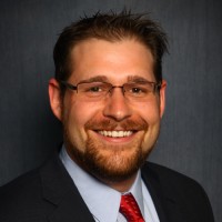 Kevin Nordberg