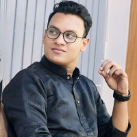 kawsar ahmmed