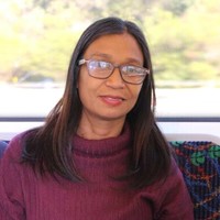 Annie T. Rondario
