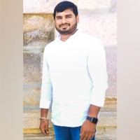 Srikanth Madhu