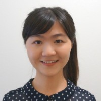 Shanshan Luo