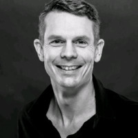 Mario Schmitt