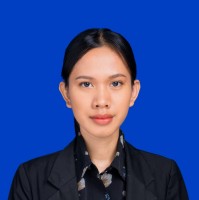 Agnes Galuh Simamora