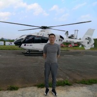 李洪亮