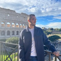 Jorge García Carrasco