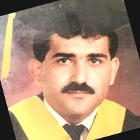 mohamad kurdi