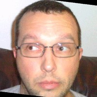 Stéphane Paquet
