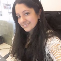 Veronica Salas
