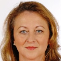 Herta Michel