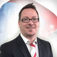 Jonathan Pearson