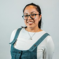 Karla Calvo