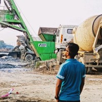 Vivek Kumar Sharma
