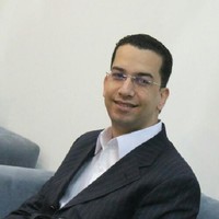 George Youssef