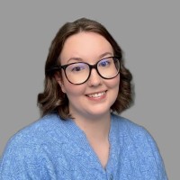 Katariina Kankaanpää