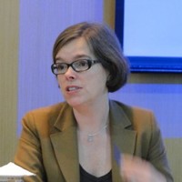 Kathia Martin-chenut