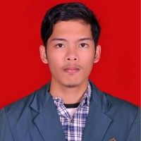 Kevin Pierre Makoto Siahaan