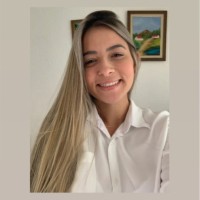 Deborah Valério