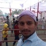 Amol Naukarkar
