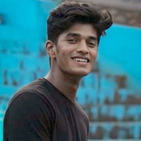 ATHUL C