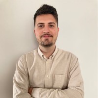 David Lacasa Pérez