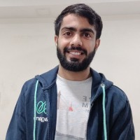 Sagar Makhija