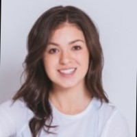 Katie Boudreau