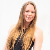 Nicole Colligan