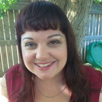 Jennifer Croft
