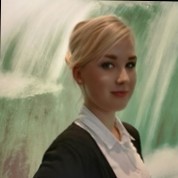 Katariina Eloranta