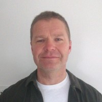 Justin Harris Aifiree