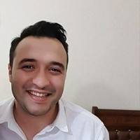 Ergün Yıldız
