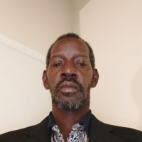 QUENTIN DEON GIBSON