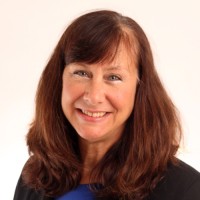 Gayle Turk
